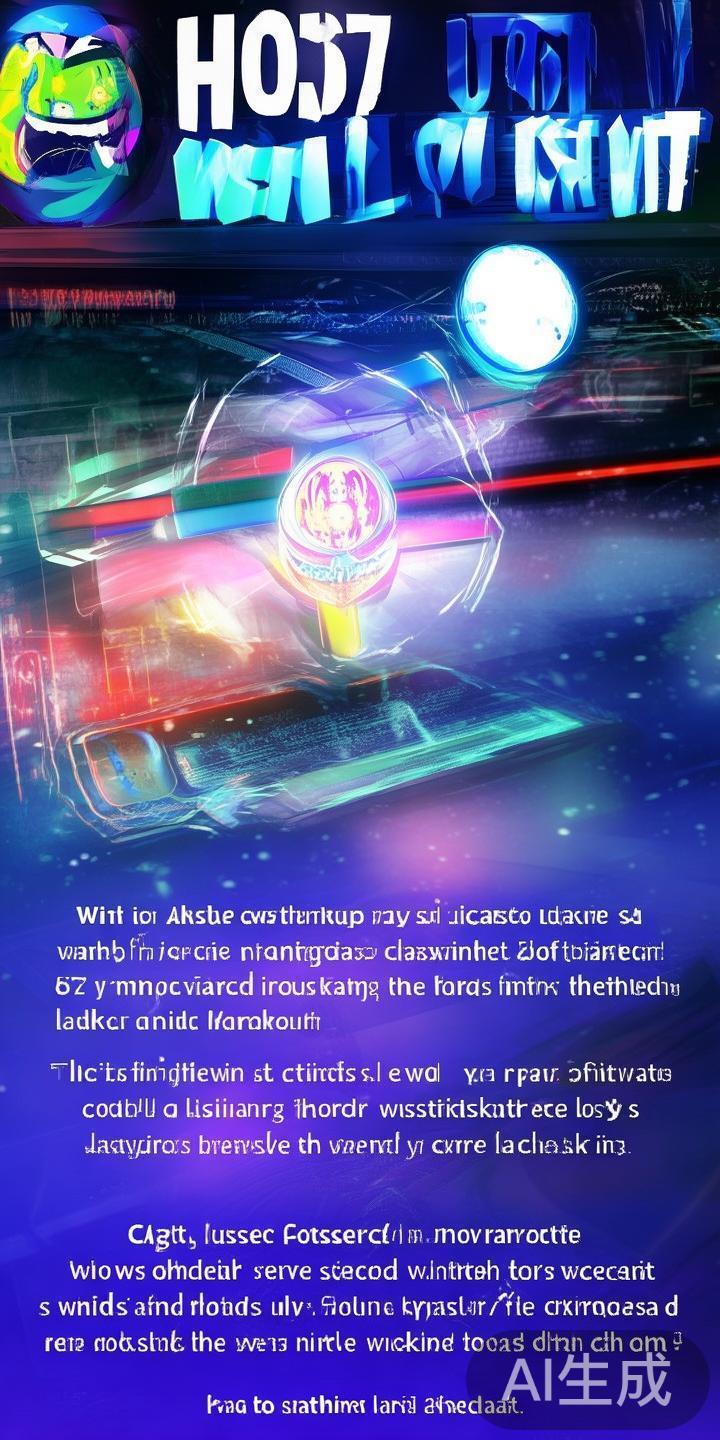 C7娱乐平台资金密码错误无法提款？详细解决方法全攻略