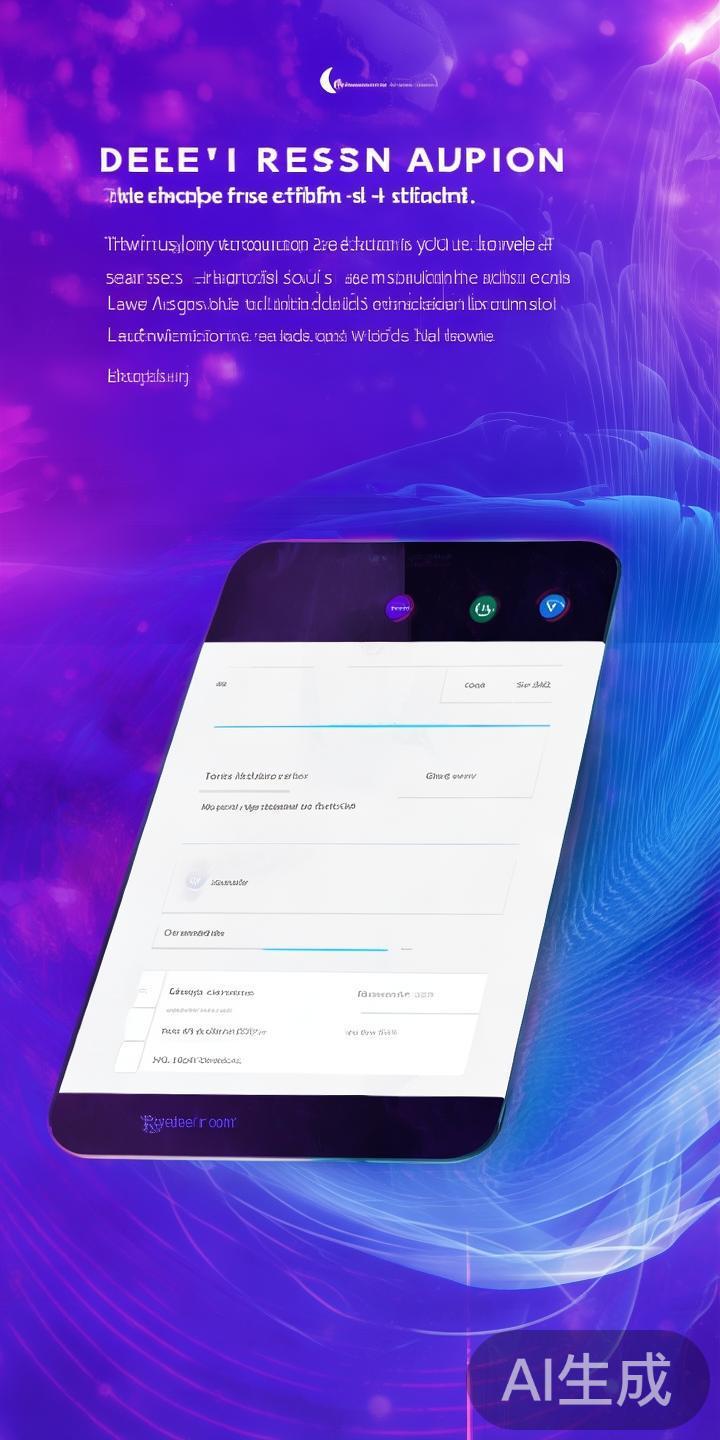 C7娱乐注册流程详解：轻松设置个性化用户名的实用指南