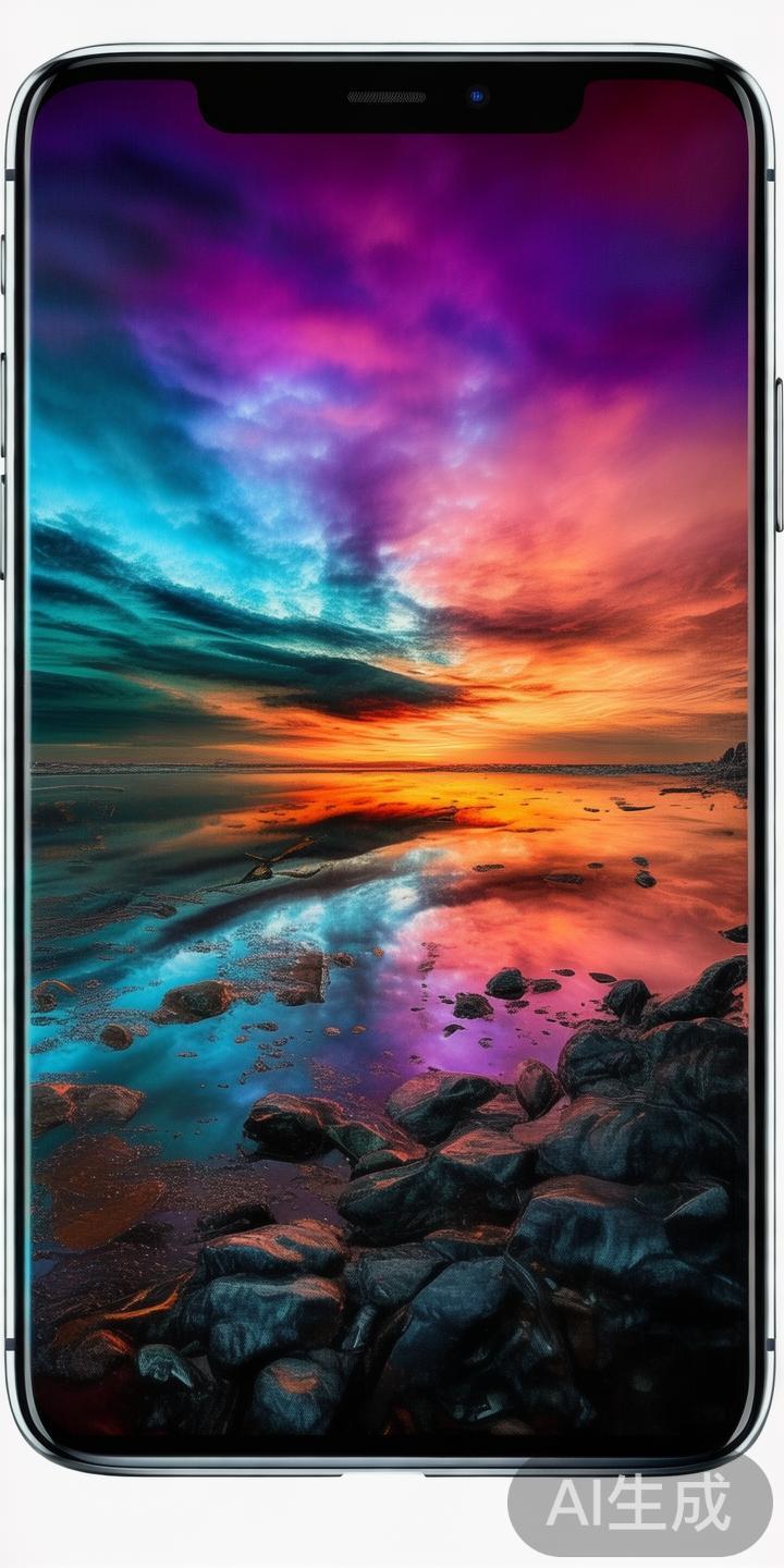 全面解析苹果手机C7型号的娱乐功能及实用使用技巧指南