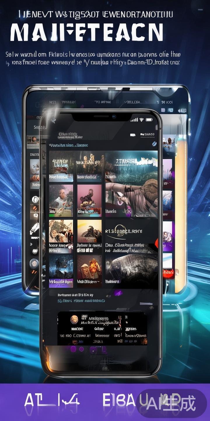 全面详解：快速便捷下载c7娱乐圈软件的实用步骤指南