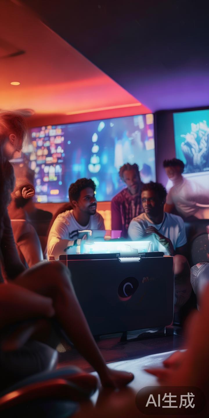 使用C7娱乐进行娱乐活动是否会导致高额花费？值得担心吗？