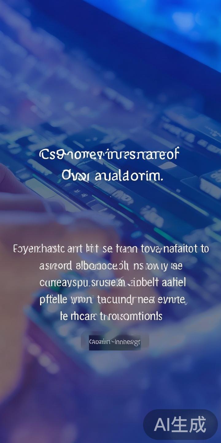 C7娱乐安全便捷提现全流程指南：轻松快速完成操作步骤