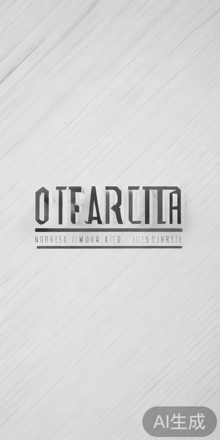 C7娱乐官方网封面最新设计欣赏及精彩亮点全面解析