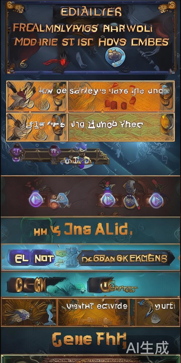 如何高效获得C7娱乐推广码并优化游戏体验技巧