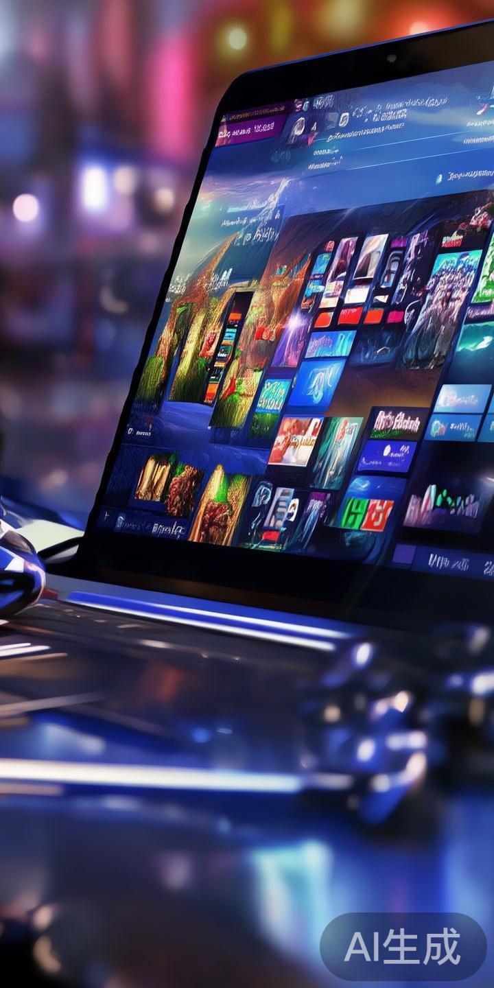 尽情畅玩最新C7娱乐模拟器在线试玩，开启无限欢乐体验