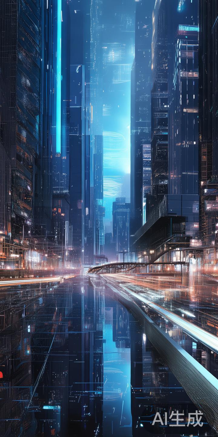 C7娱乐平台安全吗？专家深度解析其信誉与安全保障