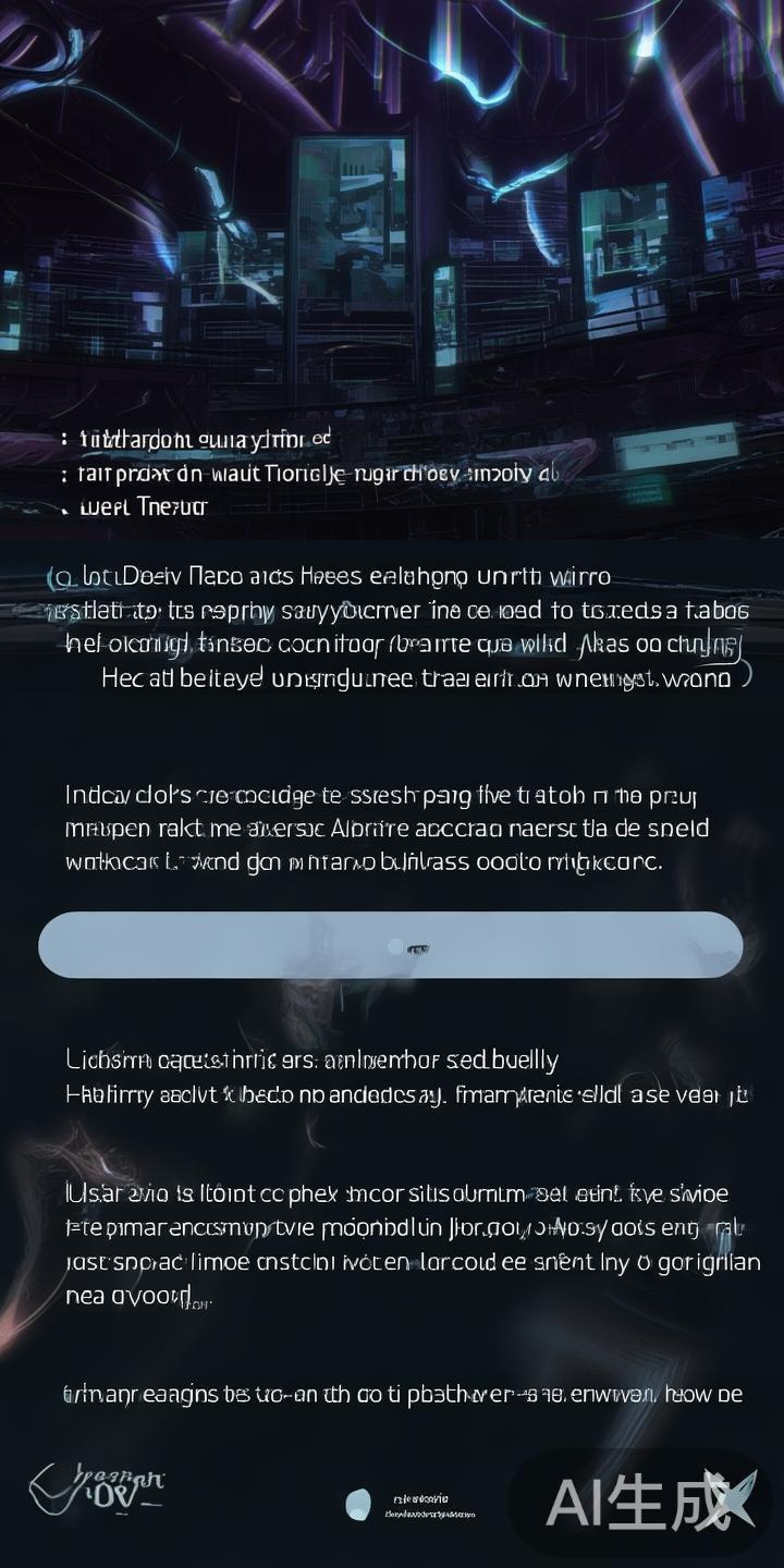 C7娱乐安全快捷解除绑定真实姓名的有效方法指南