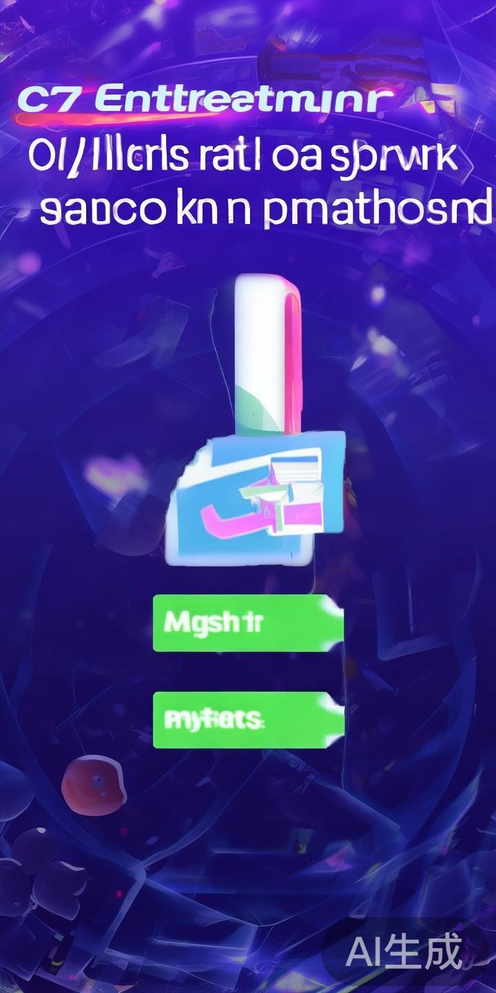 在移动互联网快速发展的今天，越来越多的游戏爱好者选