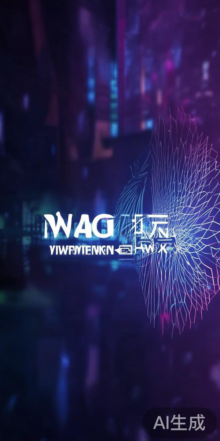 “问鼎娱乐c7”在娱乐行业中的核心竞争力与市场定位全面分析与战略布局