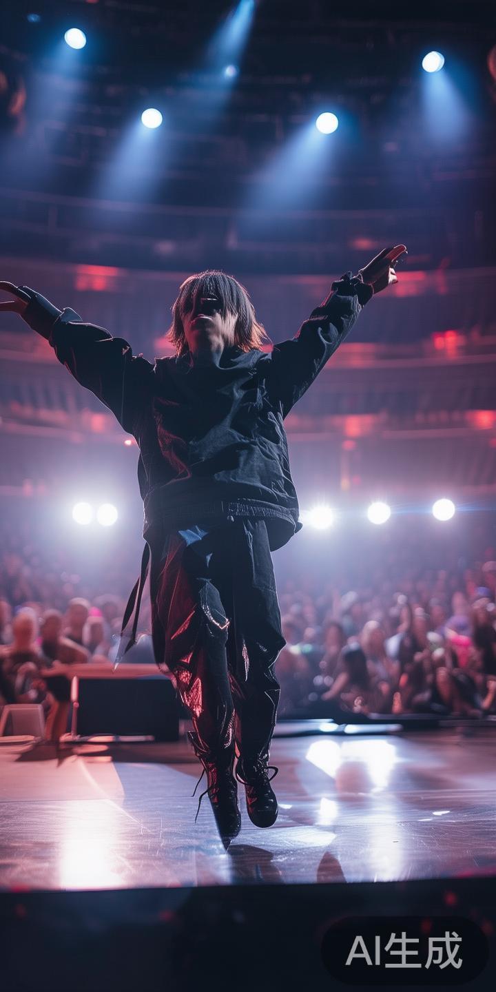 C7娱乐叫什么意思？详细剖析其背后含义与常见用法