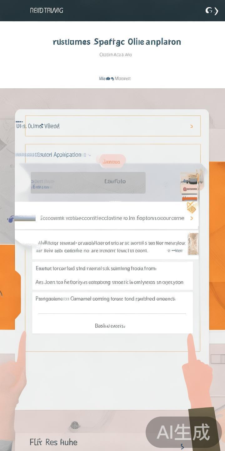 C7娱乐平台支持退钱吗？详细操作流程与攻略解析