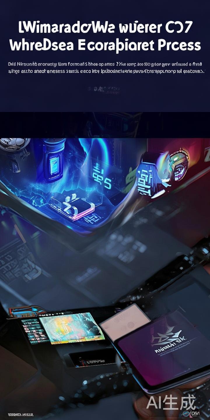 C7娱乐提现流程详解及到账时间全攻略指南