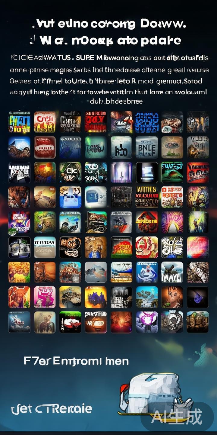 访问C7娱乐苹果官网,轻松下载安装最新丰富娱乐游戏资源 随着苹果手机用户的不断增加,越来越多的人希望在官方