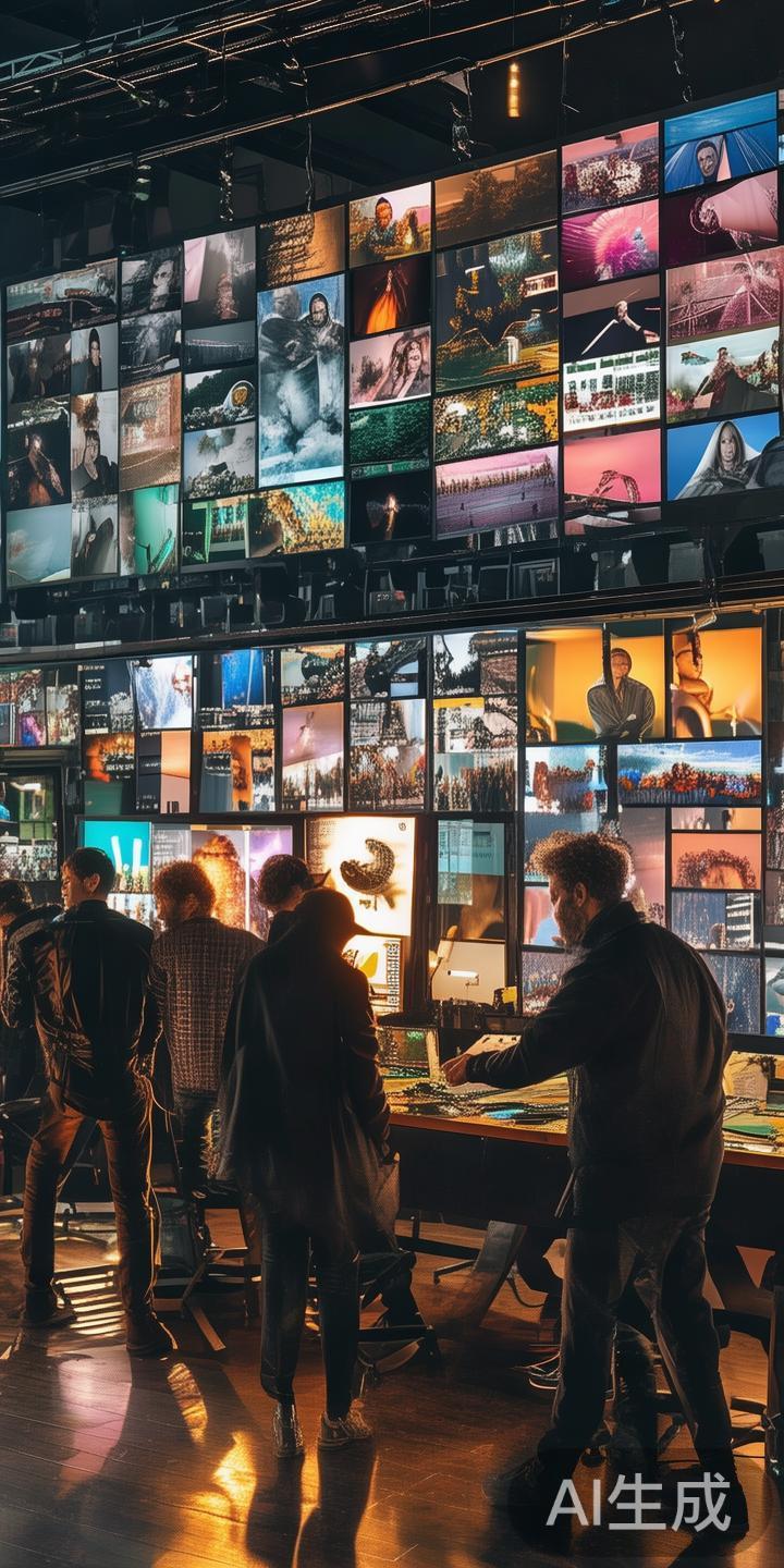 2024年C7娱乐近期发展动态与最新运营状况全面分析