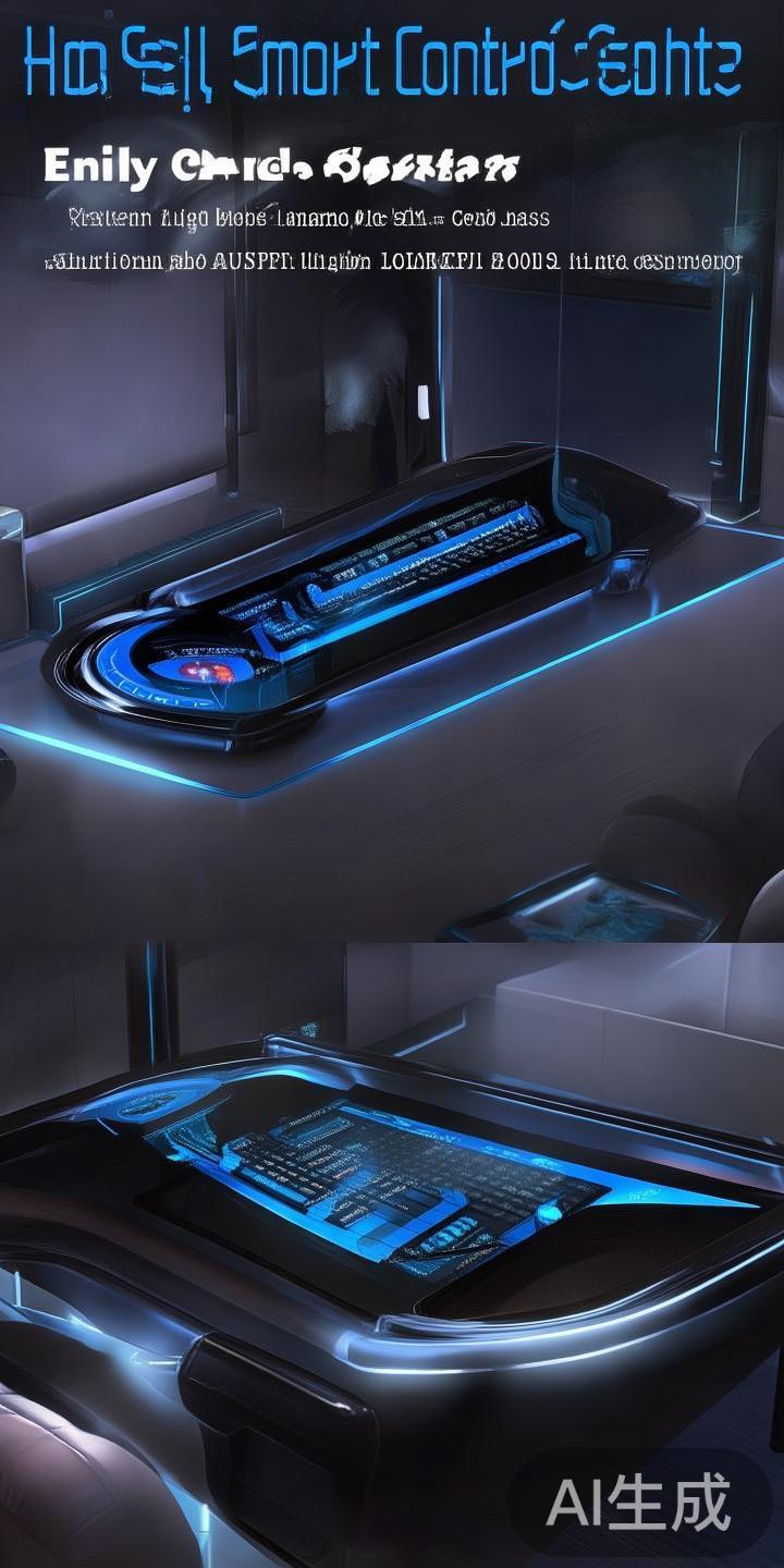 全面解析娱乐C7:功能介绍与使用优势详解