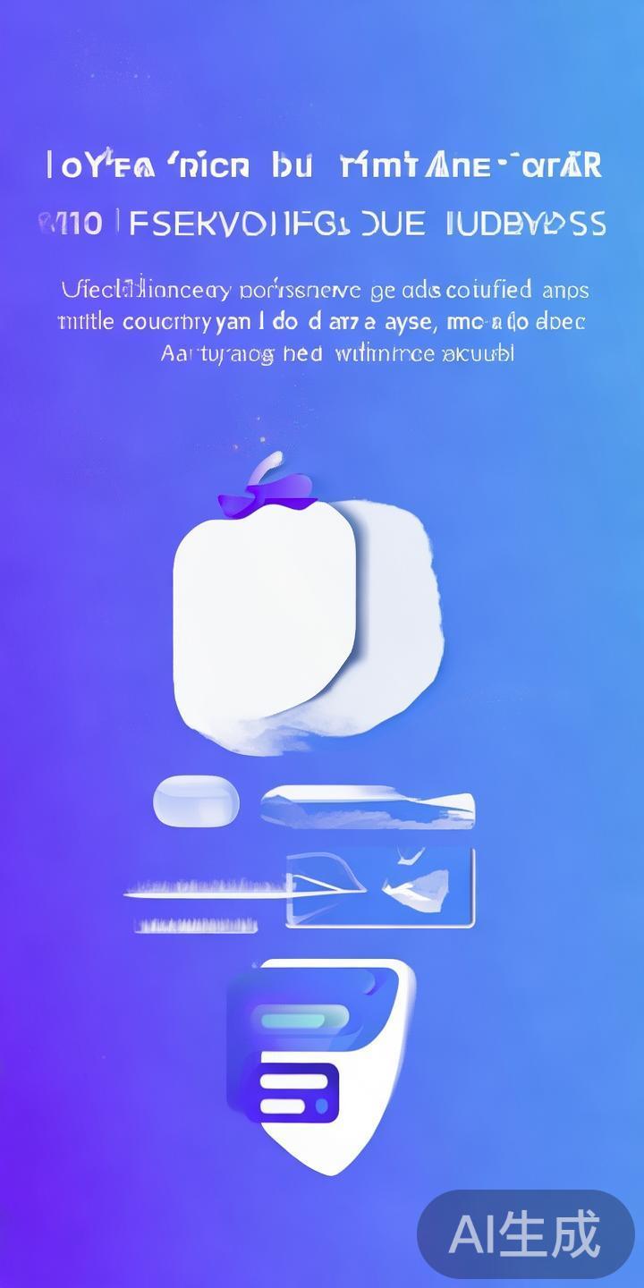 该平台在苹果应用的推广中，推出了官方的下载指南，帮