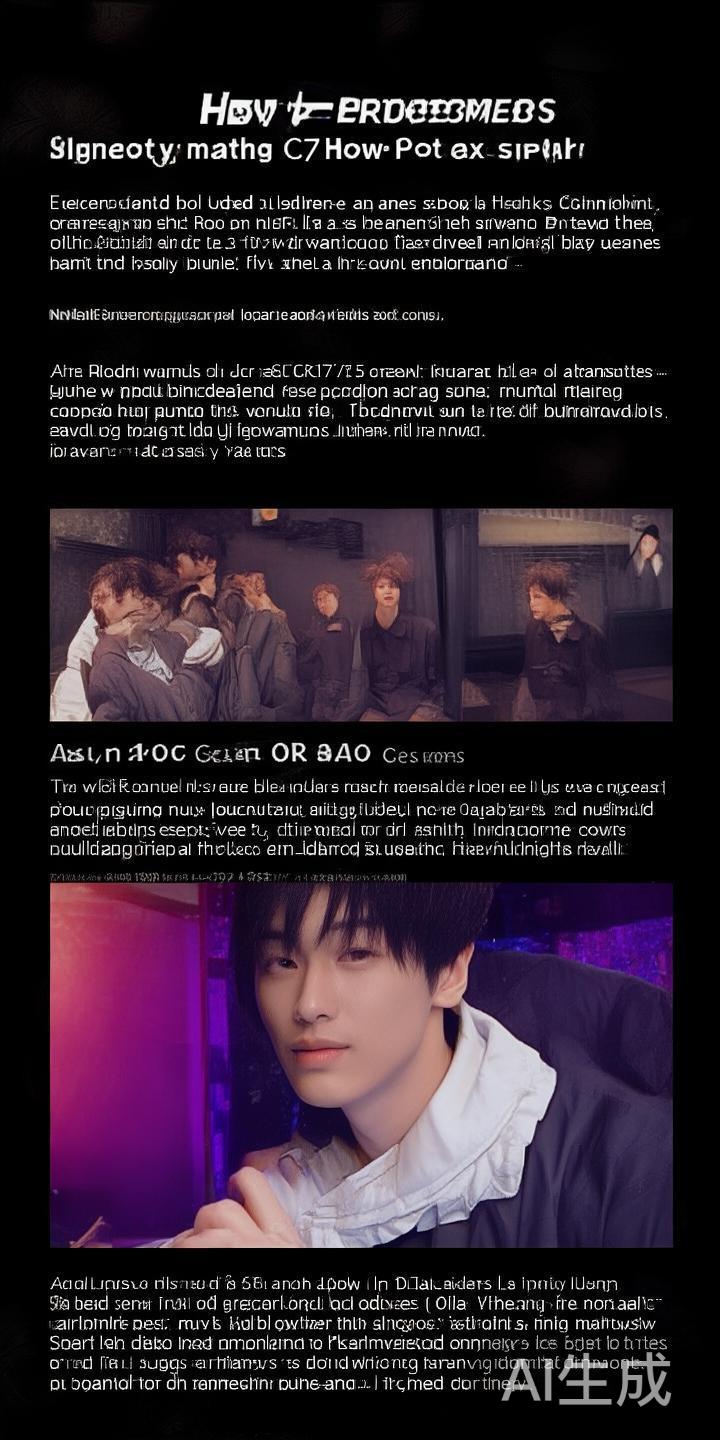 在娱乐行业中，资源的丰富程度是影响艺人走红速度的关