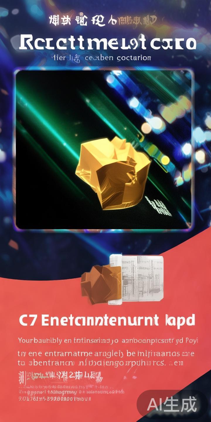 C7娱乐卡全攻略：详细介绍与使用技巧全面解析