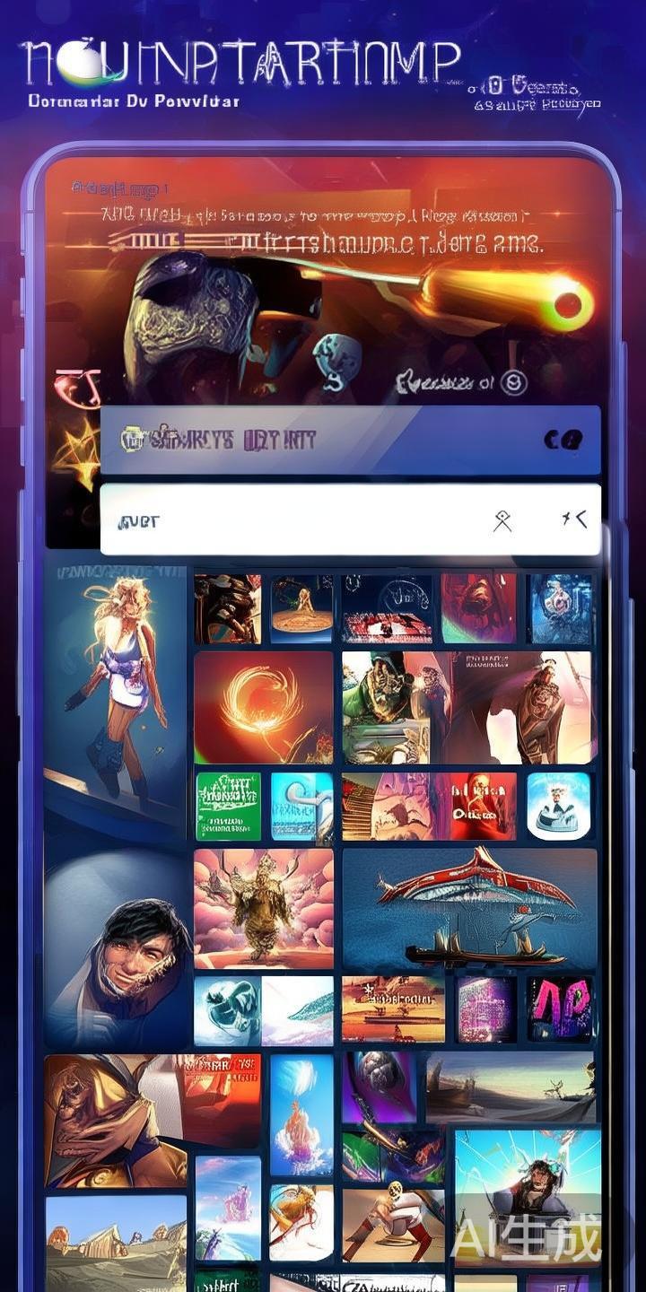 在C7娱乐平台如何找到苹果游戏下载渠道的详细指南与步骤 C7娱乐作为一个备受欢迎的娱乐平台,除了提供丰富多