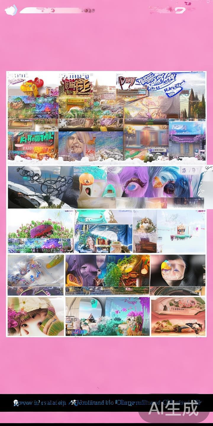 全面解析“c7娱乐官方安装失败”问题的排查与修复方法指南