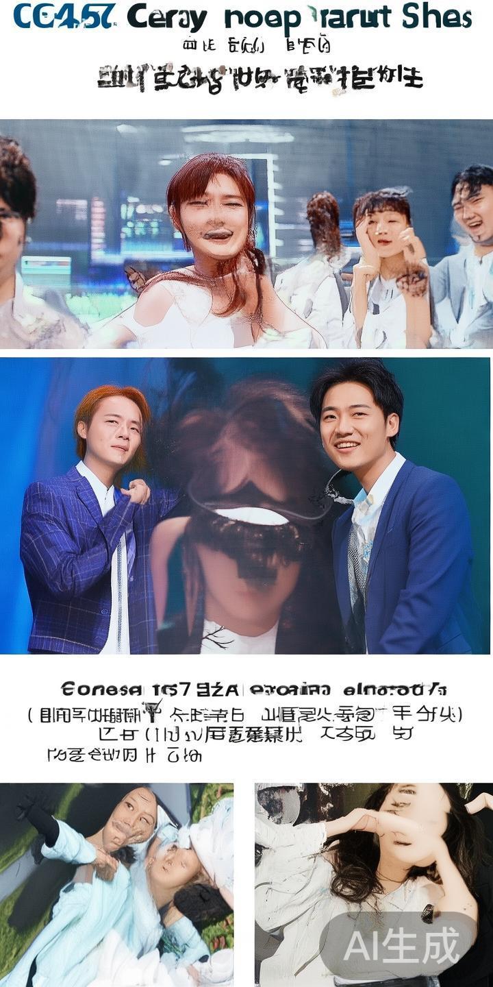 全面解读中国C7娱乐：最新热点动态与精彩内容深度综述