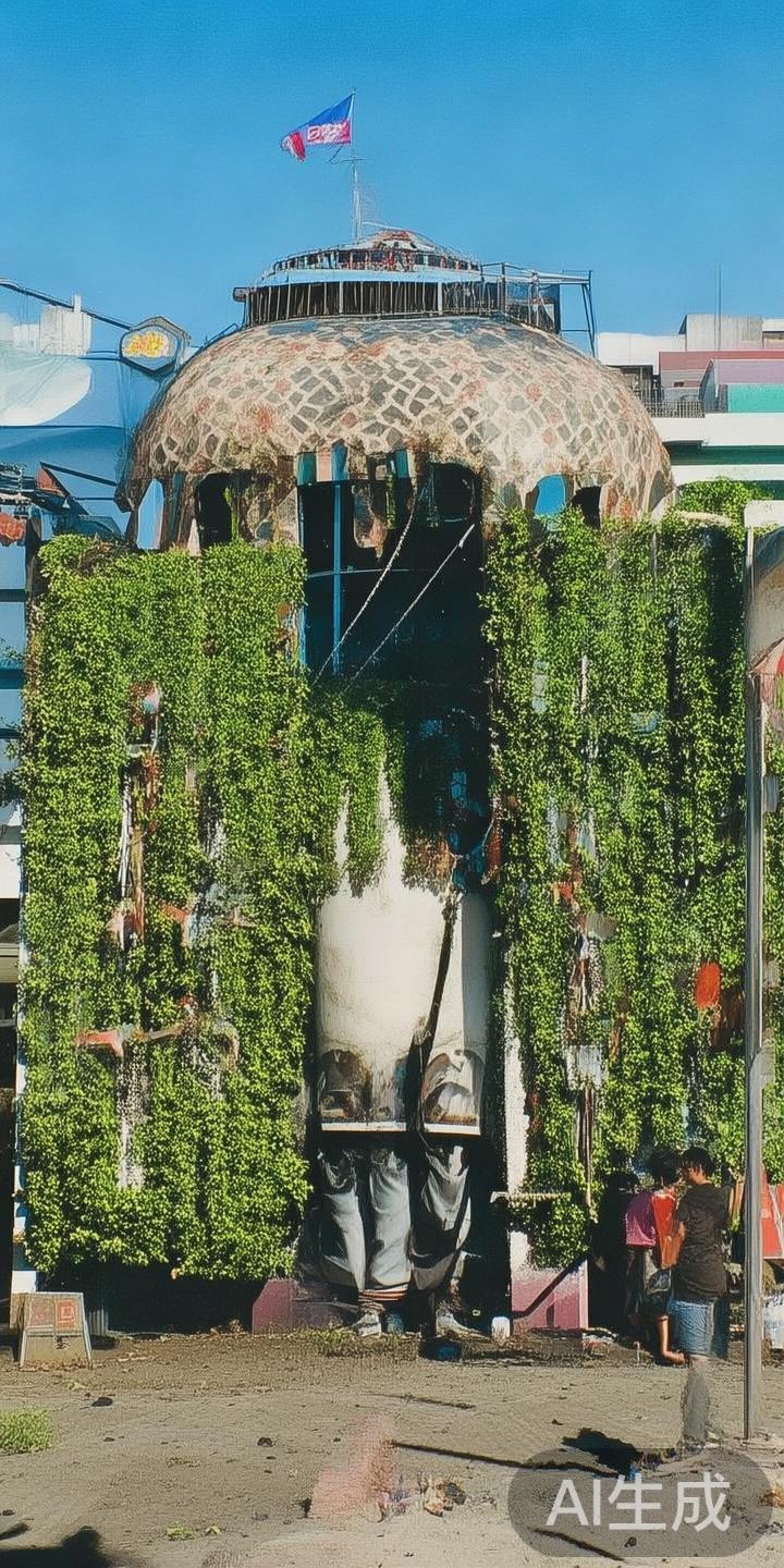 在操作方面，C7娱乐手机版设计了简单直观的界面，即