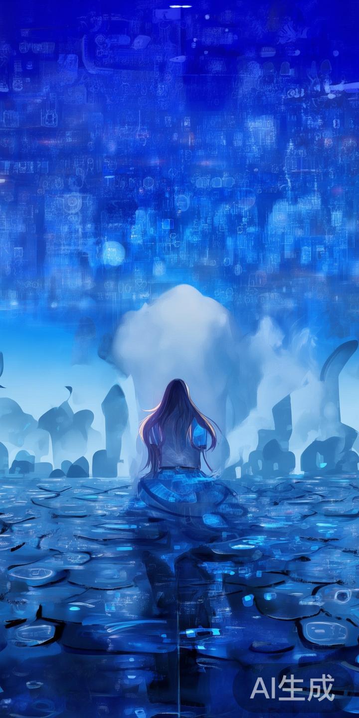 C7娱乐平台下线转账遇到问题，快速解决方案全攻略