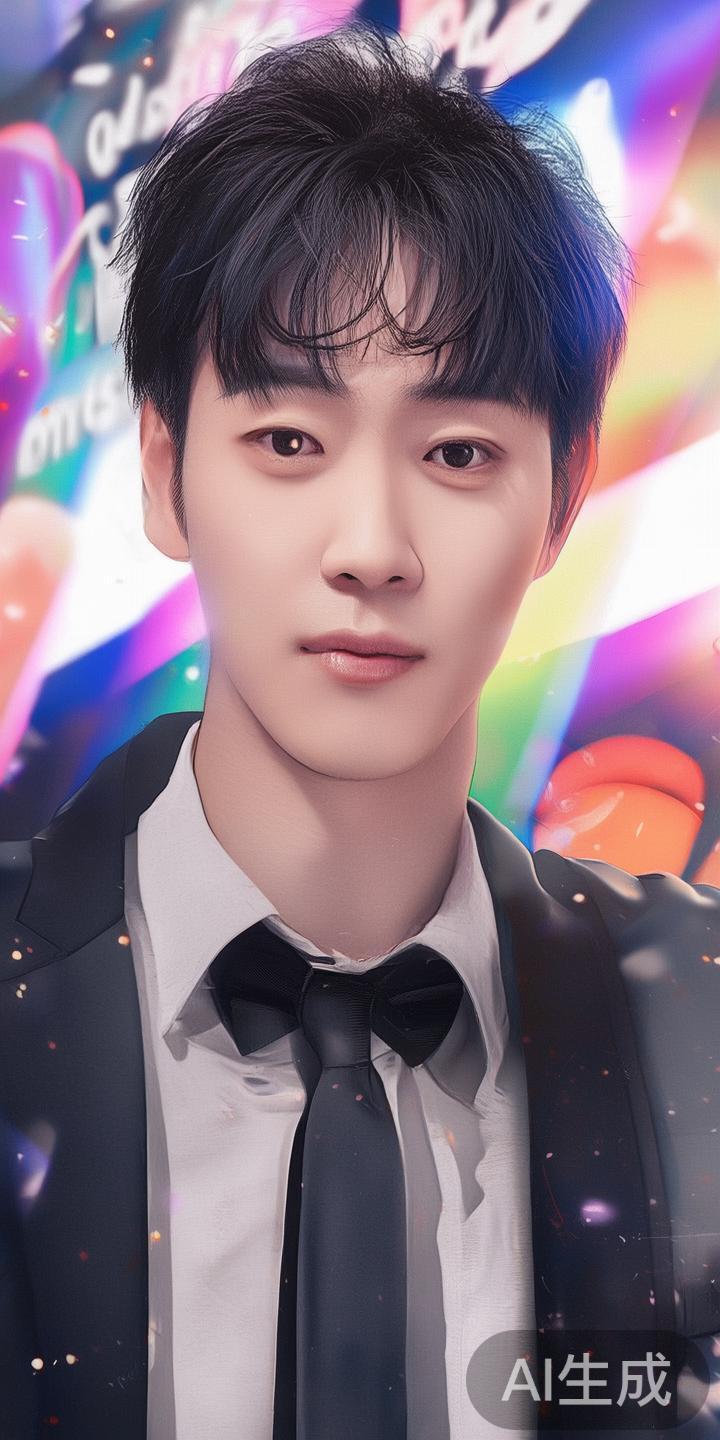 朋友圈热议：C7娱乐涉嫌违法违规引发公众关注与专家深入解读